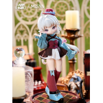 Mishia Mansion Series bjd